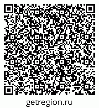 79065044961