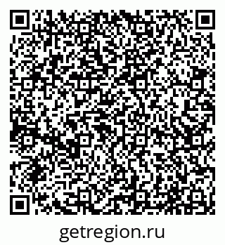 79065044962