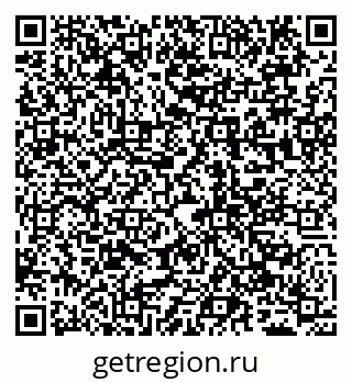 79065044963