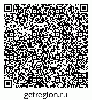 79065044964
