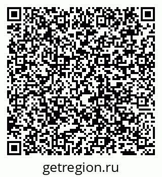 79065044965
