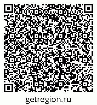 79065044967