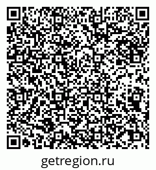 79065044968