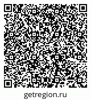 79065044969