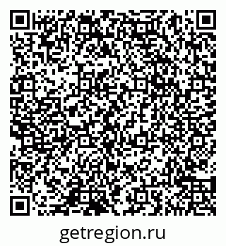 79065044971