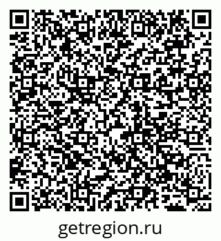 79065044974