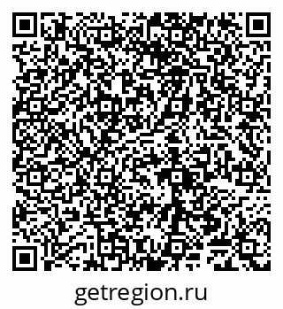 79065044976