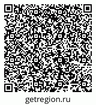 79065044978