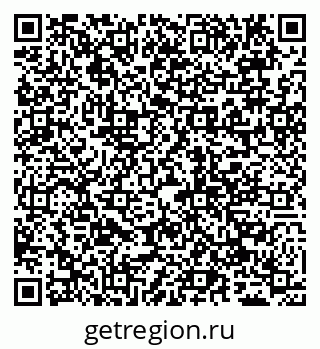 79065044980