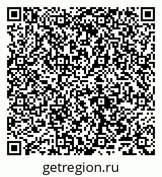 79065044981