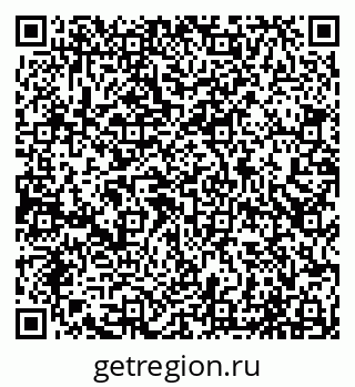 79065044982