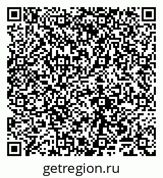 79065044984