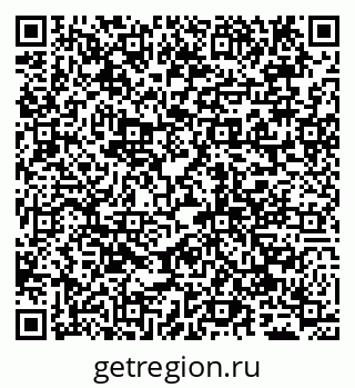 79065044985