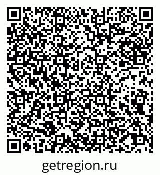 79065044986