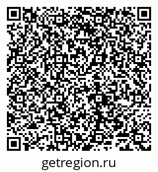 79065044987