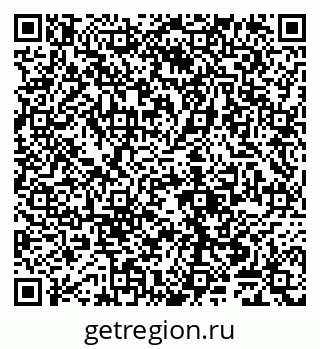 79065044988