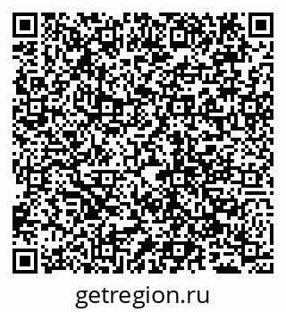 79065044989