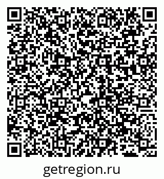 79065044993