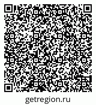 79065044995
