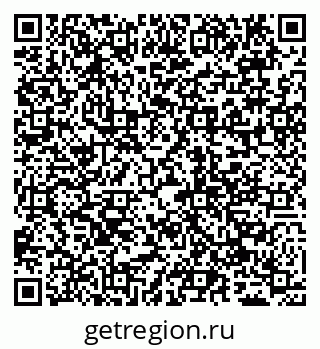 79065044996
