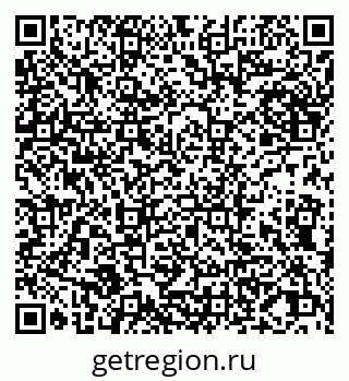 79065044997