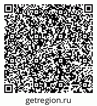 79065045000
