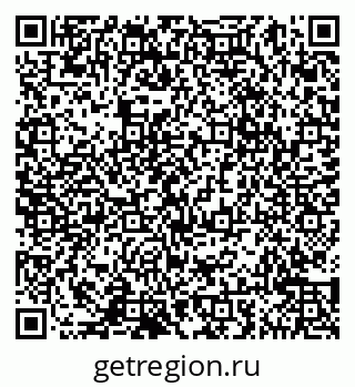 79065045001