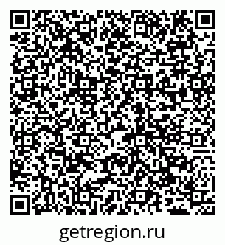 79065045002