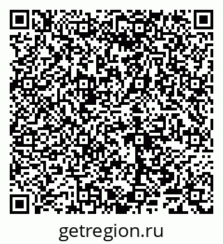 79065045003