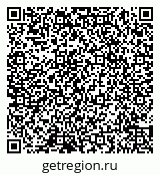 79065045004