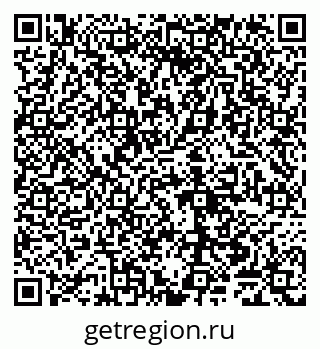 79065045005