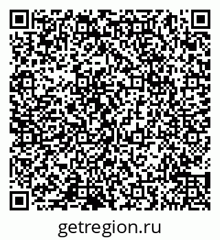 79065045006