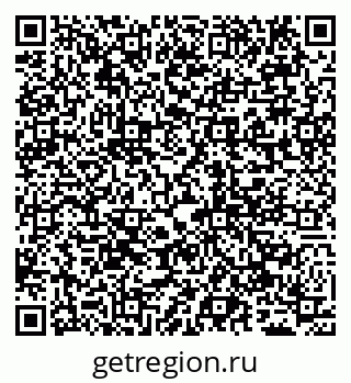 79065045007