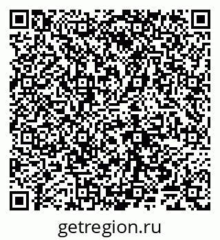 79065045008