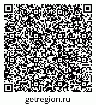 79065045009