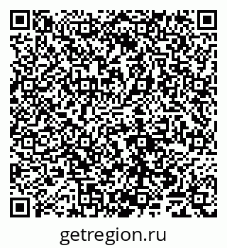 79065045011