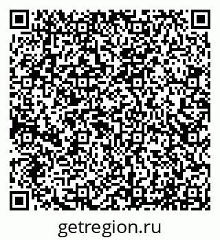 79065045012
