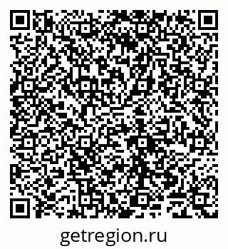 79065045015