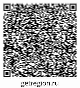 79065045017