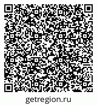 79065045019
