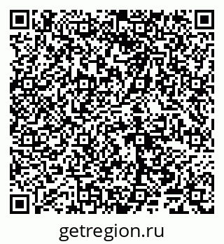 79065045020