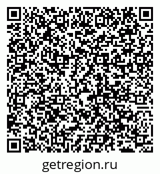 79065045021