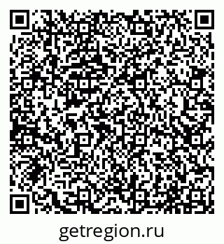 79065045023