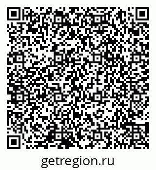79065045025