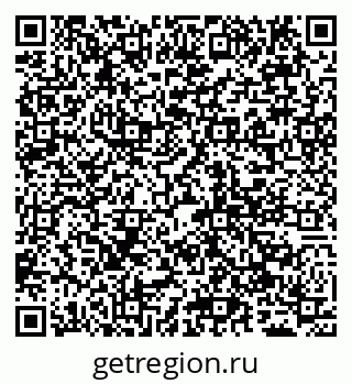 79065045028