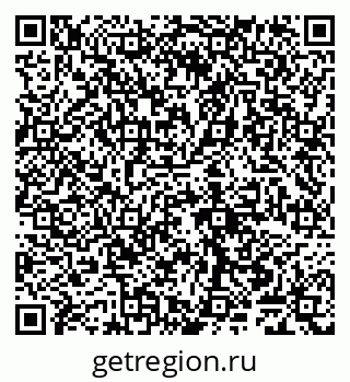 79065045030
