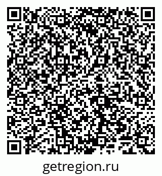 79065045031