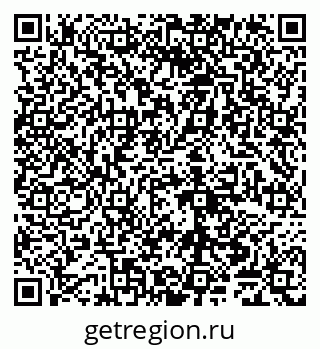 79065045032
