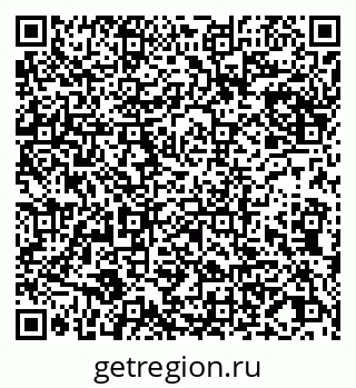 79065045036