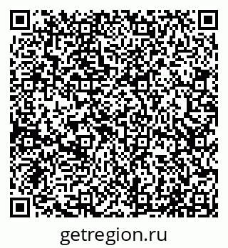 79065045037